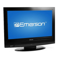 Preview: Emerson LC320EM8