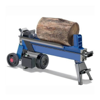 Preview: FISCH LS 8000