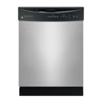 Preview: Frigidaire LFBD2409LM0B