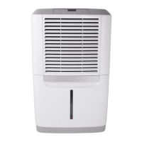 Preview: Frigidaire LAD704DUL