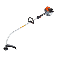Preview: Hitachi CG22EAB