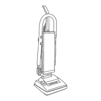Preview: Hoover U4256900