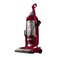 Preview: Hoover U5780-900