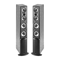 Preview: Infinity Compositions OVTR 3