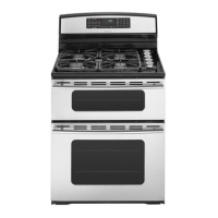 Preview: Jenn-Air JDR8895ACB