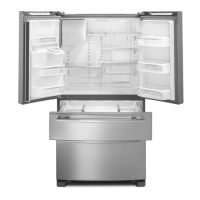 Preview: Jenn-Air JFX2597AEM2