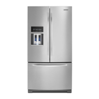 Preview: KitchenAid KFIS29PBMS00