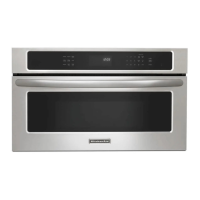 Preview: KitchenAid SUPERBA KBHS179