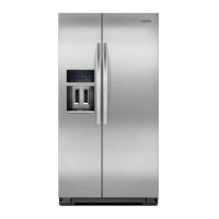 Preview: KitchenAid KSF26C4XYY02