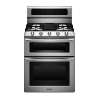 Preview: KitchenAid KGRS505X