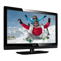Preview: Philips 221TE4L