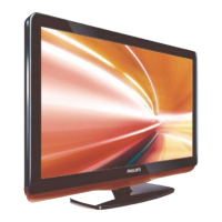 Preview: Philips 22HFL3233D/10