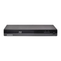 Preview: Magnavox MBP5320F