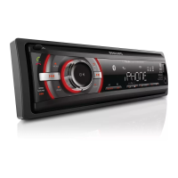 Preview: Philips CE153DR