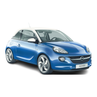 Preview: Opel Adam