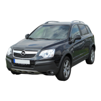 Preview: Opel Antara