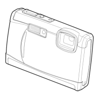Preview: Olympus STYLUS TOUGH-6010
