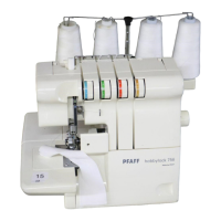Preview: Pfaff hobbyblock 756