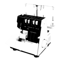 Preview: Pfaff hobbyblock 794