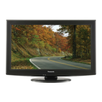 Preview: Panasonic TH-32LRU20