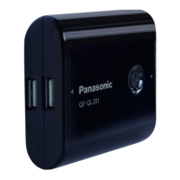 Preview: Panasonic QE-QL201