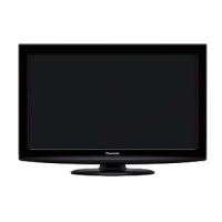 Preview: Panasonic Viera TH-32LRG20E