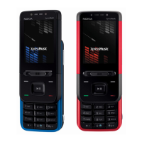 Preview: Nokia 5610 XpressMusic