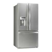 Preview: Kenmore ELITE 795.7834 Series