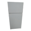 Refrigerator Logo