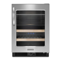 Preview: KitchenAid KBCS24LSBS04