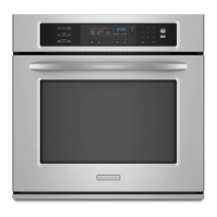 Preview: KitchenAid Superba KEBS107