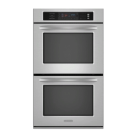 Preview: KitchenAid Superba KEBS107