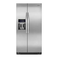 Preview: KitchenAid KSCS23FVMS01
