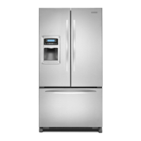 Preview: KitchenAid KFIS20XVBL5