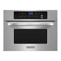 Preview: KitchenAid KBMS1454