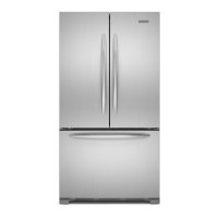 Preview: KitchenAid KFCS22EVMS1