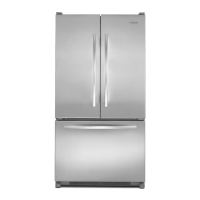 Preview: KitchenAid KBFL25EVMS1