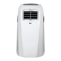 Preview: LG LP1013WNR