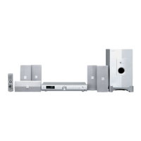 Preview: Sharp SD-AT1000