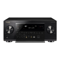 Preview: Pioneer SC-1323-K