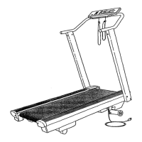 Preview: Sears Lifestyler EXPANSE 1500