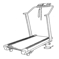 Preview: Sears Lifestyler EXPANSE 2000