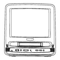 Preview: Sears LXI 934.44709990