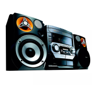 Preview: Philips FW-C399