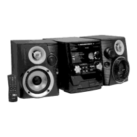 Preview: Philips FW-C555