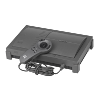 Preview: Magnavox CDI450