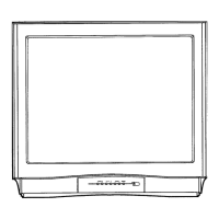 Preview: Philips Magnavox TS3254