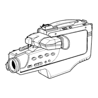 Preview: Magnavox CVT325AV01