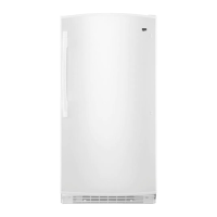 Preview: Maytag MQF1656TEW00