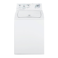 Preview: Maytag Atlantis MAV6451AWQ